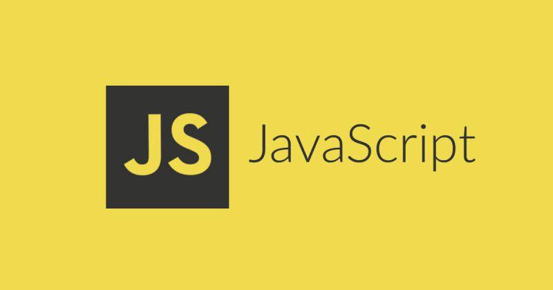 JavaScript - 高阶函数小练习