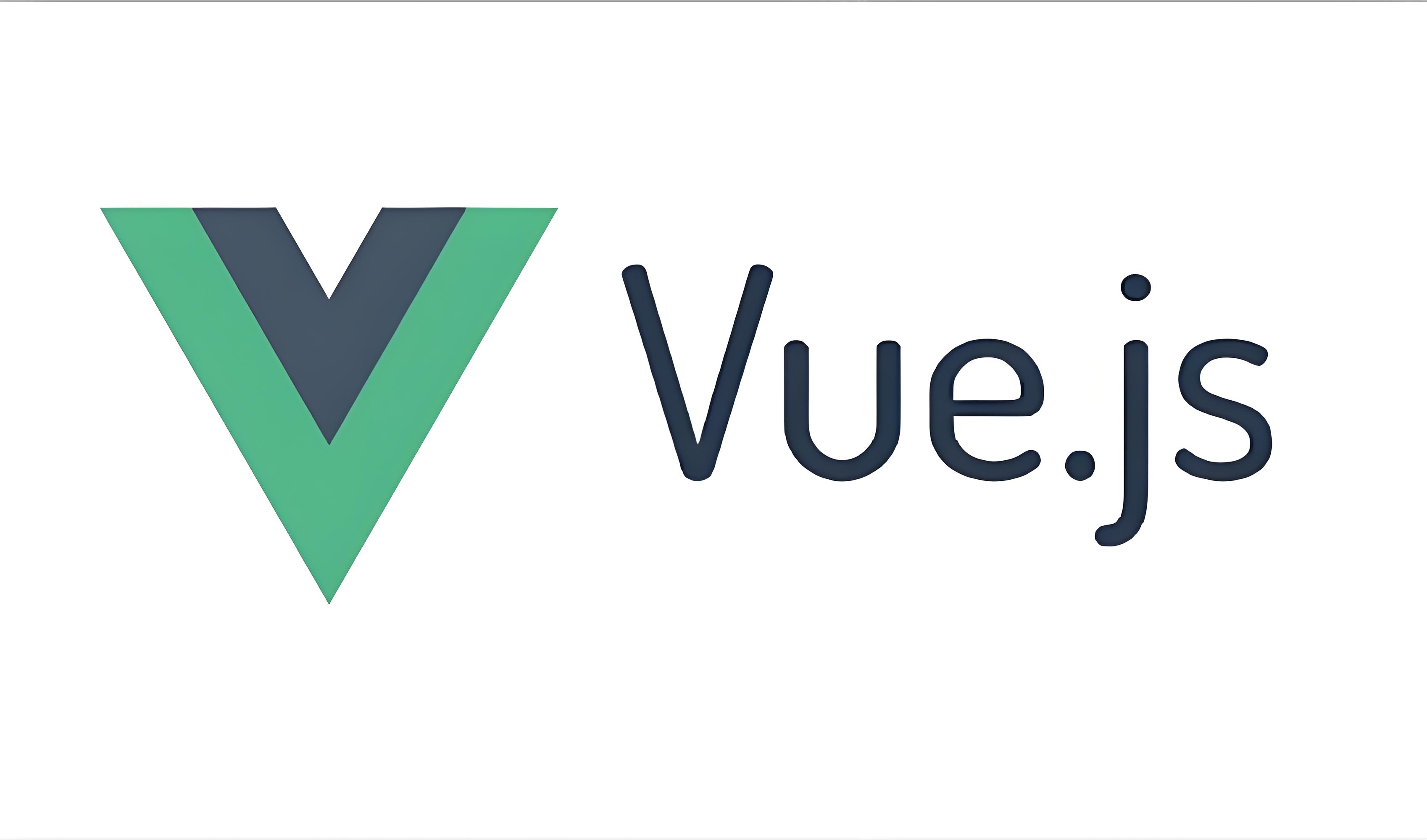 Hello,VUE 3!