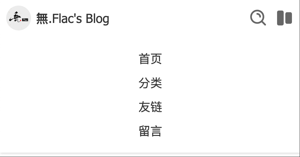 image-LCvz.png