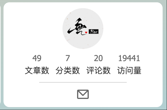 image-sDGK.png