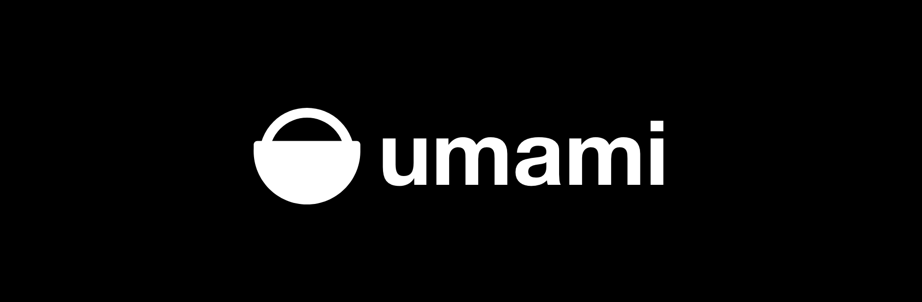 配置Halo-Umami插件