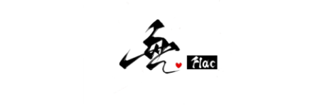 Custom Logo